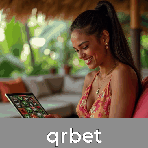 Ganhe Altas Recompensas Instantâneas com Crash no qrbet
