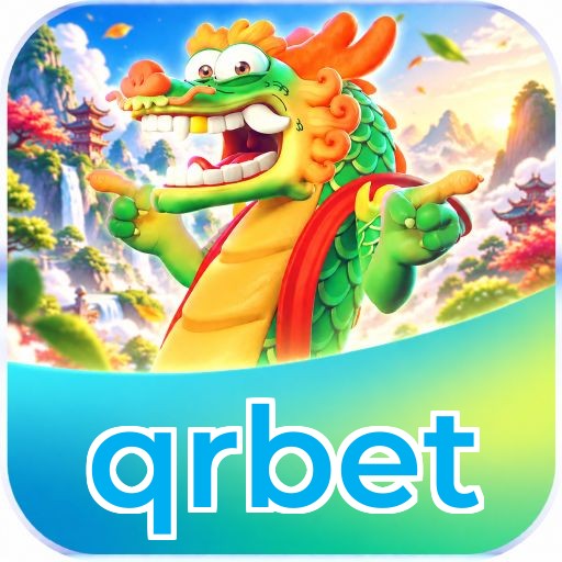 Benefícios Prata VIP da qrbet