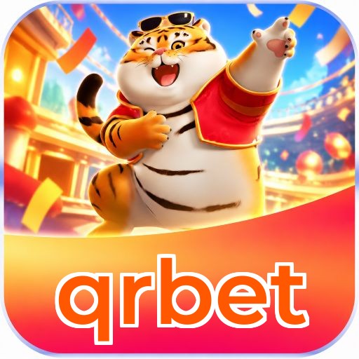 qrbet
