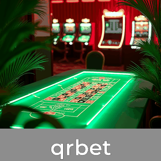 Apostas Esportivas de Excelência com qrbet: Foco no Brasil
