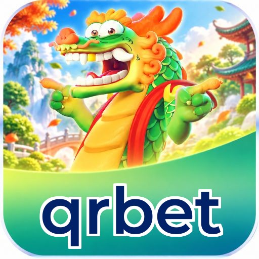qrbet