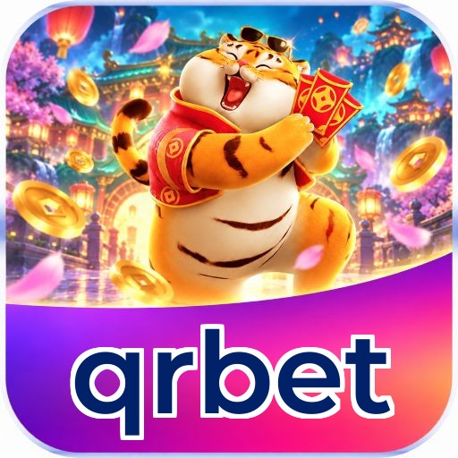 qrbet