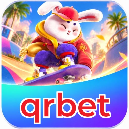 Pacote Completo do App qrbet