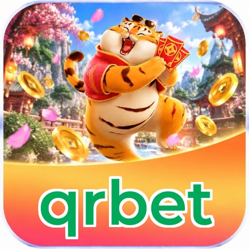 Fortune Tiger Slot