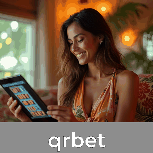 Valorize sua Experiência com as Promoções Irrresistíveis do qrbet