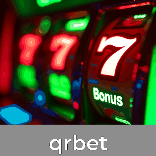 Ganhe Altas Recompensas Instantâneas com Crash no qrbet