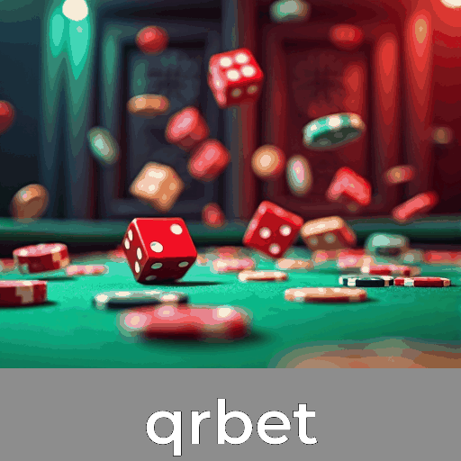 qrbet: Aposta Móvel Simplificada com Funcionalidade Completa