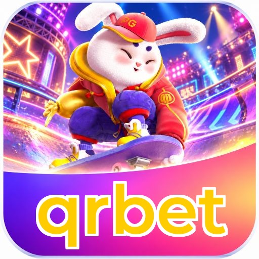 qrbet