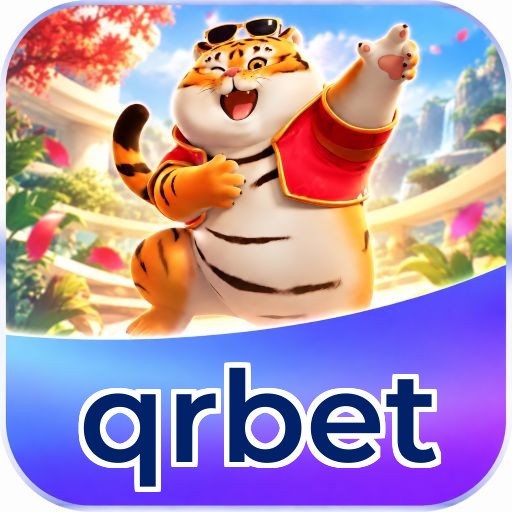 Fortune Tiger Slot Game