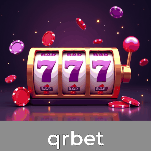 Bônus e Ofertas Únicas do qrbet: Descubra a Generosidade!