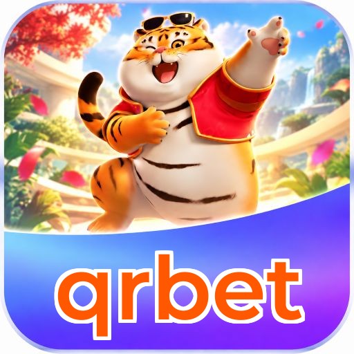 qrbet