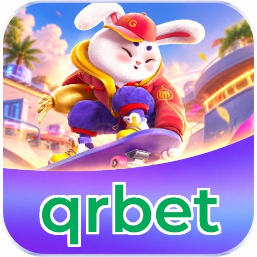 Fortune Games Series