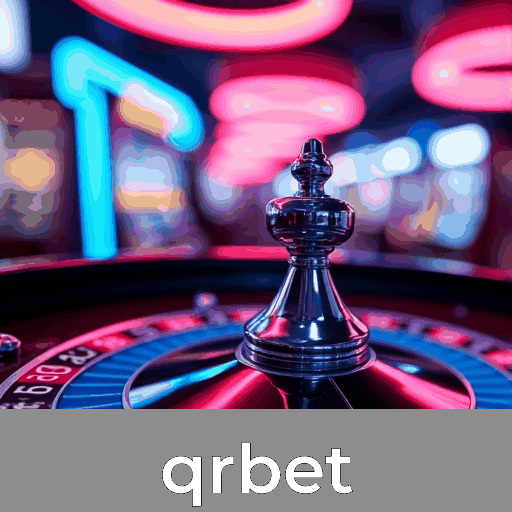 Valorize sua Experiência com as Promoções Irrresistíveis do qrbet