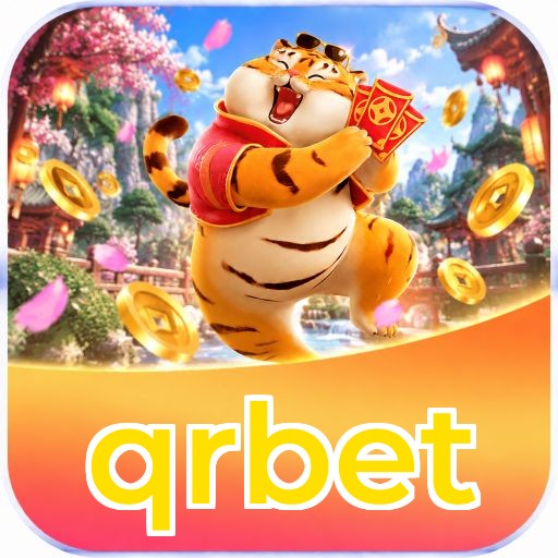 Live Casino Tables