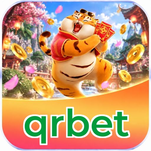 qrbet