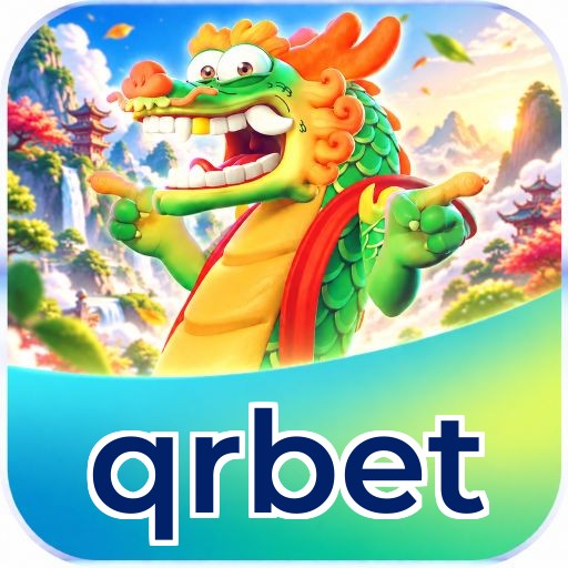 qrbet