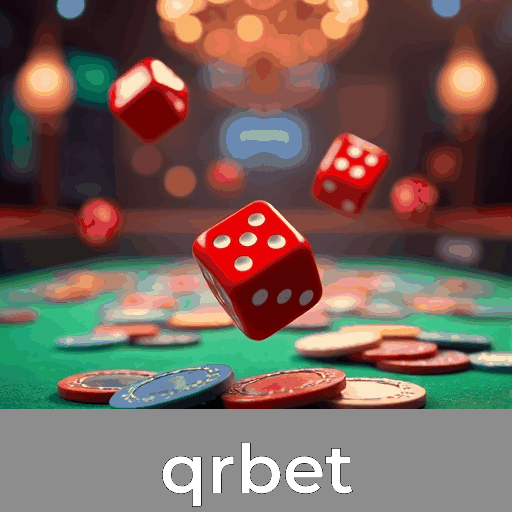 Experimente o Login Ultra Rápido com Proteção Avançada em qrbet