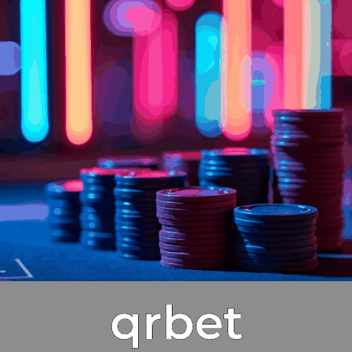 Experimente o Login Ultra Rápido com Proteção Avançada em qrbet