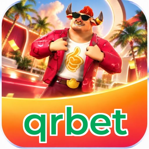 Sweet Bonanza Slot - Pragmatic Play