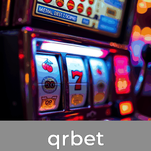 Explore os Benefícios do qrbet: Serviços Profissionais e Segurança