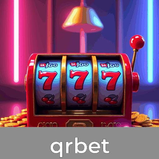Valorize sua Experiência com as Promoções Irrresistíveis do qrbet