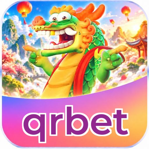 qrbet