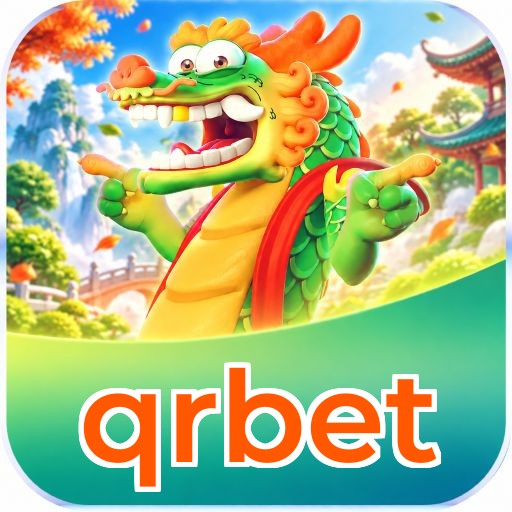 qrbet Facebook - Página oficial com promoções e comunidade ativa