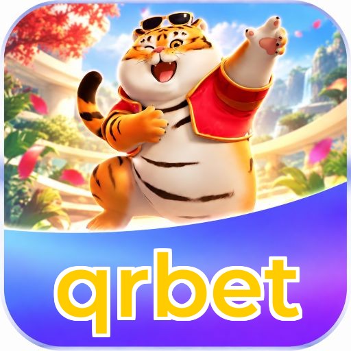 Free Spins Bonus - Lucky Tiger