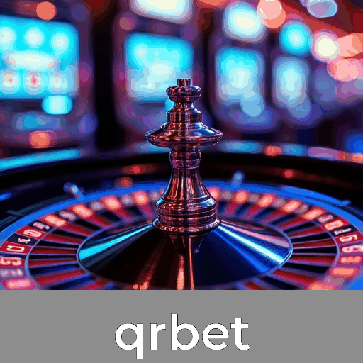 Ganhe Altas Recompensas Instantâneas com Crash no qrbet