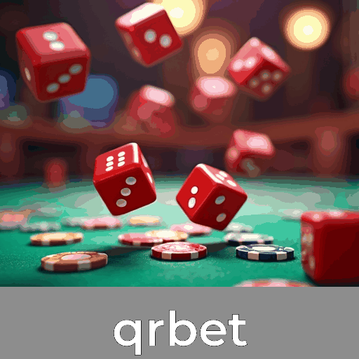 qrbet: Aposta Móvel Simplificada com Funcionalidade Completa