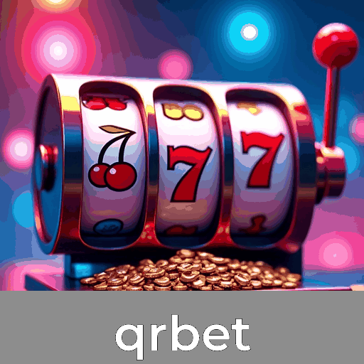Apostas Esportivas de Excelência com qrbet: Foco no Brasil