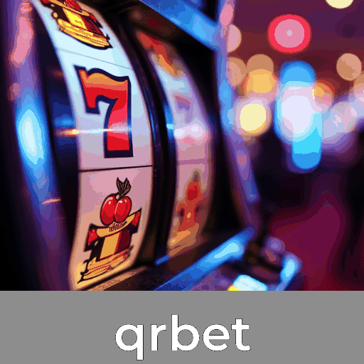 qrbet: Aposta Móvel Simplificada com Funcionalidade Completa