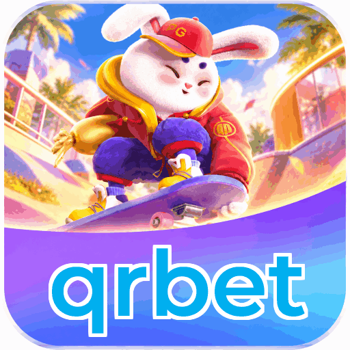 qrbet