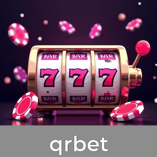 Valorize sua Experiência com as Promoções Irrresistíveis do qrbet