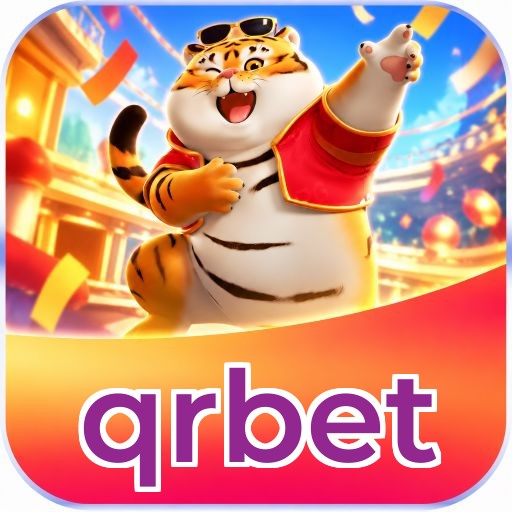 qrbet