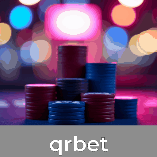 Aventura e ganhos nos jogos de cassino do qrbet