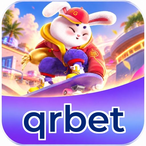 Android Download