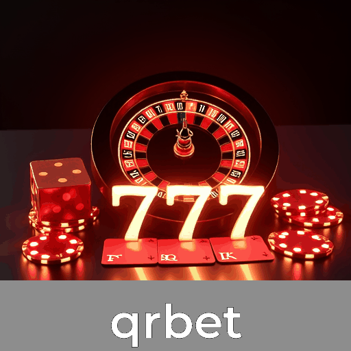 qrbet: Aposta Móvel Simplificada com Funcionalidade Completa