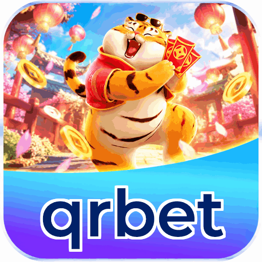Welcome Bonus - Golden Dragon
