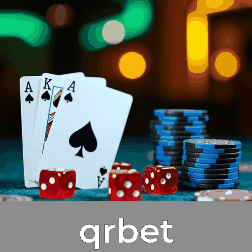 Valorize sua Experiência com as Promoções Irrresistíveis do qrbet