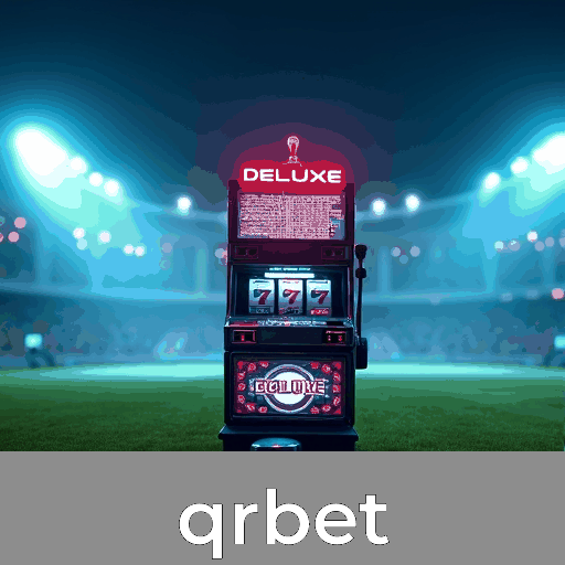 Bônus e Ofertas Únicas do qrbet: Descubra a Generosidade!