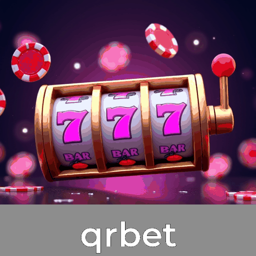 qrbet: Experiência de Casino com Jogos de Mesa ao Vivo