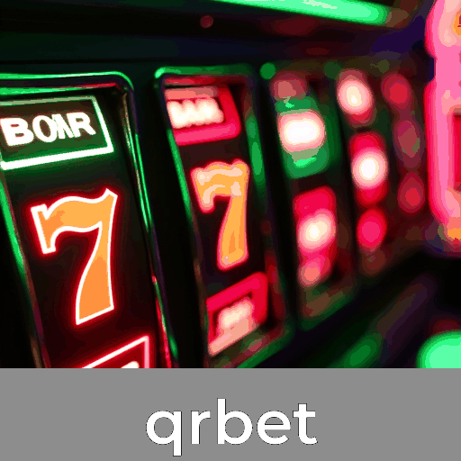 Apostas Esportivas de Excelência com qrbet: Foco no Brasil