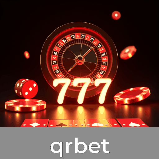 Experimente o Login Ultra Rápido com Proteção Avançada em qrbet