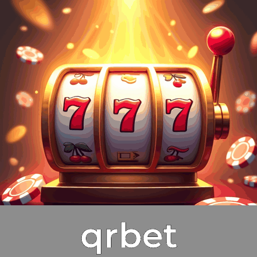 Experimente o Login Ultra Rápido com Proteção Avançada em qrbet