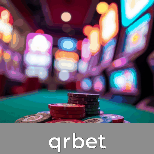 Ganhe Altas Recompensas Instantâneas com Crash no qrbet
