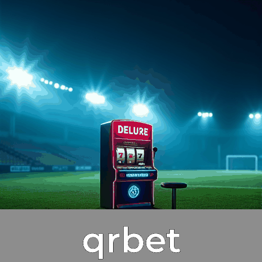 Experimente o Login Ultra Rápido com Proteção Avançada em qrbet