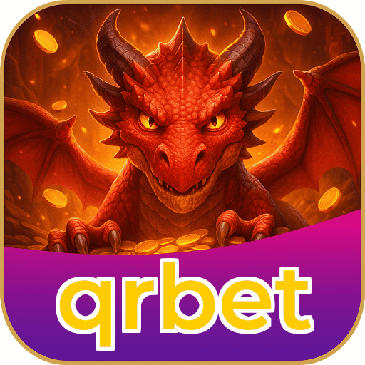 qrbet