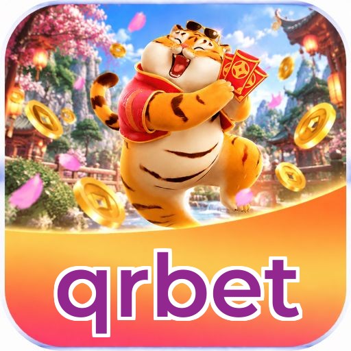 Fortune Dragon Slot