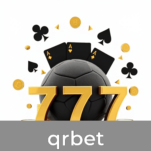 qrbet: Experiência de Casino com Jogos de Mesa ao Vivo